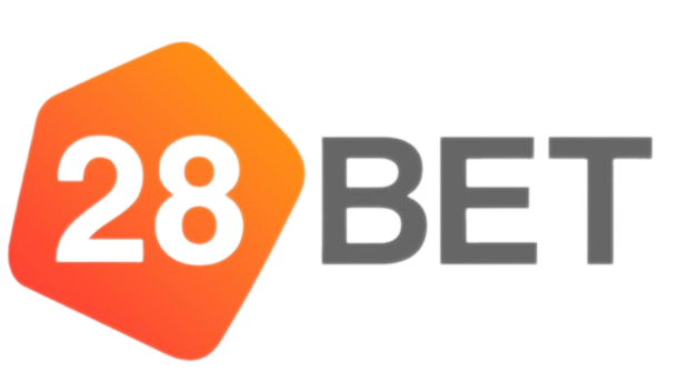2899b